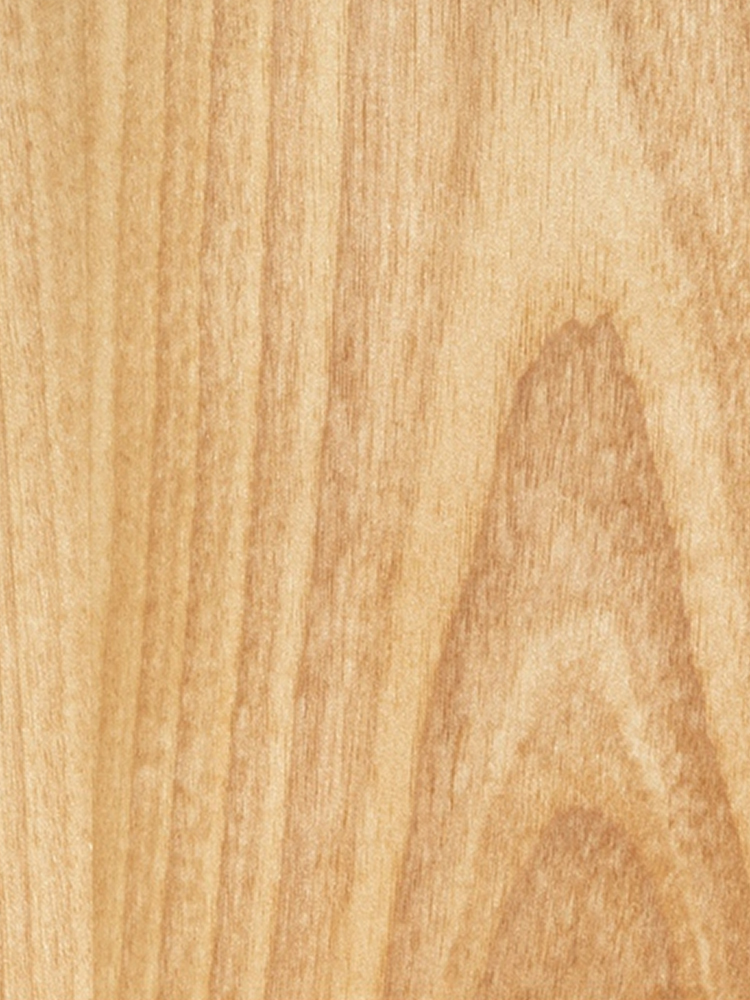 Chinese Cherry